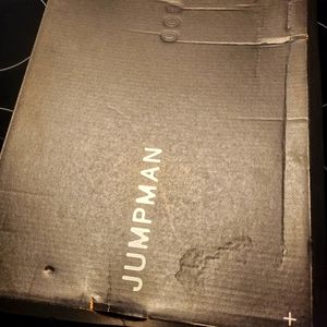 Jordan Point Lane Jumpman Jordans